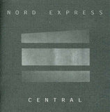 Nord Express CD - Central