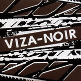 Viza-Noir CD - Viza-Noir Ep