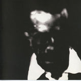 Judah Johnson CD - Judah Johnson Ep