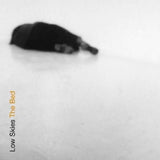 Low Skies CD - The Bed