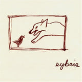 Sybris CD - Sybris