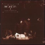 Race CD - Ice Station