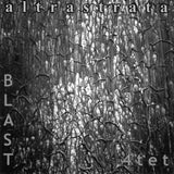 Blast CD - Altrastrata