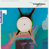 Jason Steins Locksmith Isidore CD - After Caroline