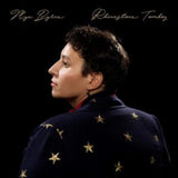 Mya Byrne LP - Rhinestone Tomboy