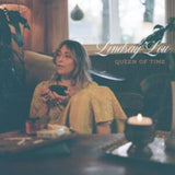 Lindsay Lou LP - Queen Of Time