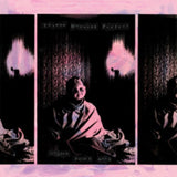 Taiwan Housing Project LP - Veblen Death Mask
