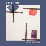 Lithics Cassette - Mating Surfaces