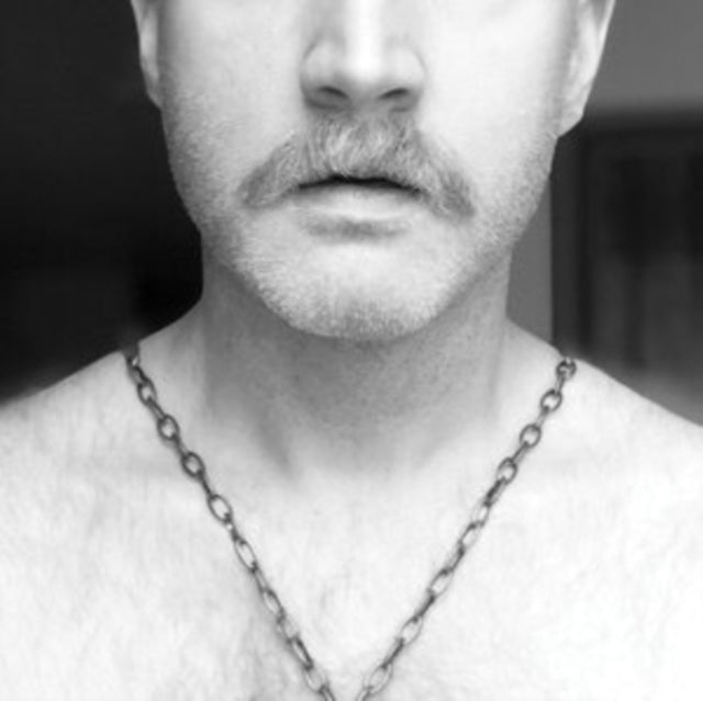 Logan Lynn CD - New Money