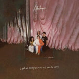 Shutups CD - I Cant Eat Nearly As Much As I Want To Vomit