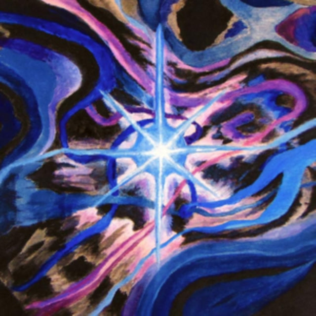 Zannie CD - How Do I Get That Star