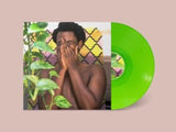 Shamir LP - Hope (Deluxe)