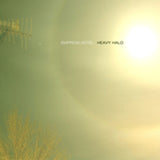 Roro & Duff CD - This Is What We Do
