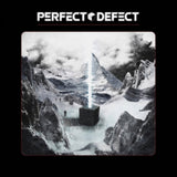 Perfect Defect CD - Perfect Defect
