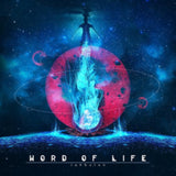 Word Of Life CD - Jahbulon