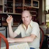 Chris Crofton CD - Hello Its Me