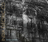 India Electric Co. CD - Seven Sisters