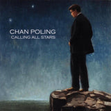 Chan Polling CD - Calling All Stars