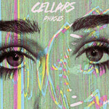 Cellars CD - Phases