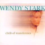 Wendy Stark CD - Child Of Transference