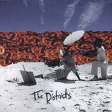Districts CD Single - The Districts