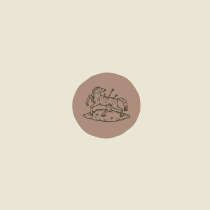 Torres Adam LP - Pearls To Swine