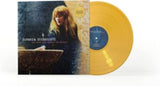 Loreena Mckennitt LP - The Wind That Shakes The Barley [Transparent Yellow Vinyl]