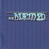 Netz CD - Werk01