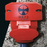 Netz CD - Werk02