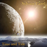Wob CD - Time And Tide
