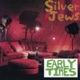 Thigh Master CD - Early Times