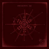 Various Artists Cassette - Hexadic Iii