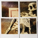 Sundowners 7Inch - Ancient Cares / Pig Pen Blues. Stinkeye