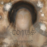 Tombs CD - Winter Hours