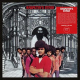Rasputin's Stash LP Vinyl Record - Rasputin's Stash