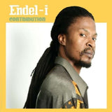 Endel-I CD - Contribution