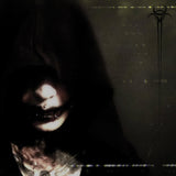 Psyclon Nine LP - Icon Of The Adversary
