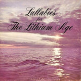 Snog LP - Lullabies for the Lithium Age