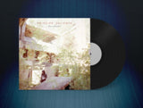 Principe Valiente LP - Barricades