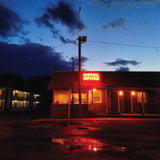 Diana Demuth CD - Misadventure