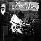 Ghost Wolves CD - Man Woman Beast