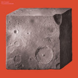 Man Forever CD - Pansophical Cataract