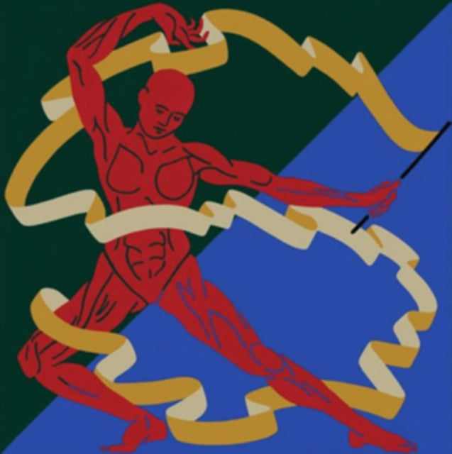 Survival CD - Second Freedom