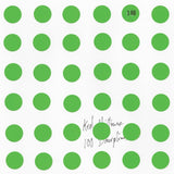 Kid Millions CD - 100 Disciplines
