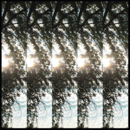 Pontiak CD - Dialectic Of Ignorance
