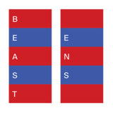 Beast CD - Ens