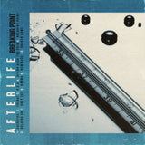 Jackson + Sellers CD - Breaking Point