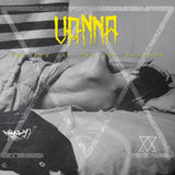 Vanna CD - Few & The Far Between