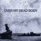Lily Gonzalez CD - Sink Or Swim