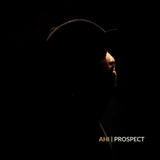 Ahi CD - Prospect